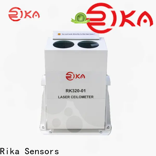 bulk buy environmental monitoring solutions supply for air temperature monitoring 1