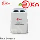 bulk buy environmental monitoring solutions supply for air temperature monitoring 1