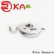 Rika Sensors latest solution provider for hydrological weather applications 1