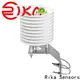 Rika Sensors climate sensor manufacturers for climate monitoring 1