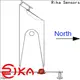 Rika Sensors air monitoring system factory for air temperature monitoring 1
