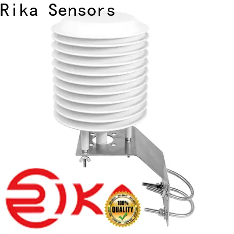 best temperature and humidity sensor industrial company for temperature monitoring 1