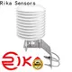 best temperature and humidity sensor industrial company for temperature monitoring 1