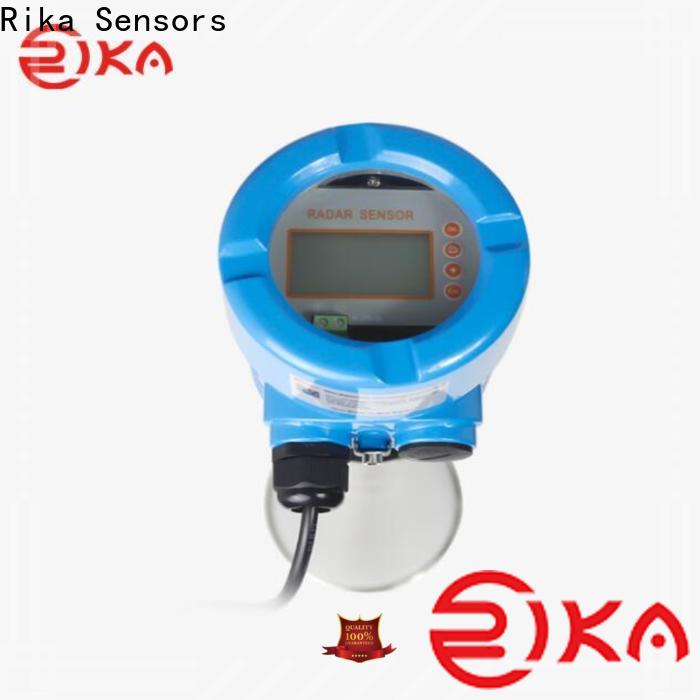 Quality Electronic Water Level Indicator for Sale for Consumer ...