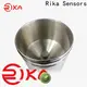 Rika Sensors bulk rain gauge and thermometer suppliers for hydrometeorological monitoring 1