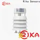 Rika Sensors best how to measure weather wholesale for rainfall measurement 1