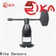 Rika Sensors professional cup and vane anemometer factory for industrial applications 1