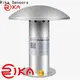 Rika Sensors buy environmental temperature monitoring manufacturers for humidity monitoring 1
