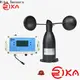 Rika Sensors new instrument used to measure wind direction factory price for industrial applications 1