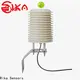 Rika Sensors outdoor air quality sensor wholesale for air quality monitoring 1