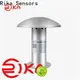 Rika Sensors professional sound intensity sensor vendor for monitoring sound level 1