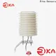 Rika Sensors air quality sensor vendor for dust monitoring2 1