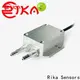Rika Sensors top atmospheric sensor for sale for air quality monitoring 1