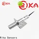 Rika Sensors ambient air quality monitoring system solution provider for dust monitoring 1