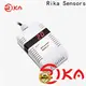 Rika Sensors pt1000 temperature sensor solution provider for humidity monitoring 1