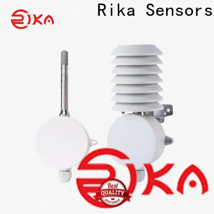 quality environmental monitoring and management for sale for humidity monitoring 1
