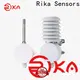 quality environmental monitoring and management for sale for humidity monitoring 1