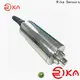 Rika Sensors perfect soil temperature probe wholesale for green house 1