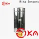Rika Sensors rain gauge units solution provider for agriculture 1