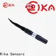 Rika Sensors great online ph sensor supplier for green house 1