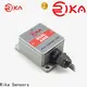 Rika Sensors wind speed indicator factory for wind detecting 1