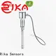 Rika Sensors professional ultrasonic fuel sensor supplier for level monitoring 1