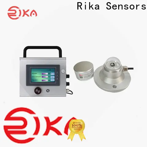 bulk buy solar radiation and its measurement supply for hydrological weather applications 1