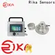 bulk buy solar radiation and its measurement supply for hydrological weather applications 1
