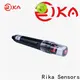 Rika Sensors perfect liquid ph sensor vendor for green house 1