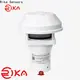 Rika Sensors wind direction sensor supply for seaport 1