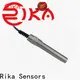 Rika Sensors top rated water turbidity meter vendor for well 1