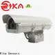 Rika Sensors best industry for detecting snow depth 1