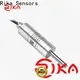 Rika Sensors best water cooling temperature sensor industry for pond 1