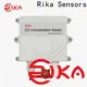 Rika Sensors professional pm2 5 sensor solution provider for air quality monitoring 1