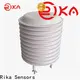 Rika Sensors outdoor air quality sensor suppliers for air quality monitoring1 1