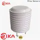 Rika Sensors best air quality sensor supply for air pressure monitoring 1