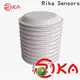 Rika Sensors best air quality sensor suppliers for dust monitoring 1