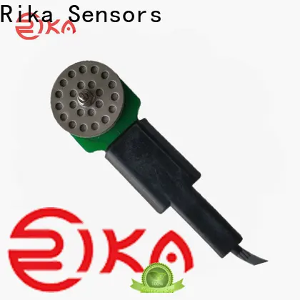 Rika Sensors bulk soil ph sensors supply for soil monitoring 1
