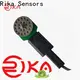 Rika Sensors bulk soil ph sensors supply for soil monitoring 1