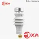 latest ambient weather station manufacturers for wind speed & direction detecting 1