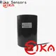 quality a rain gauge for sale 1