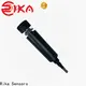 Rika Sensors professional optical do sensor factory for temperature monitoring 1