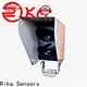 Rika Sensors new outdoor air quality sensor for sale for dust monitoring 1