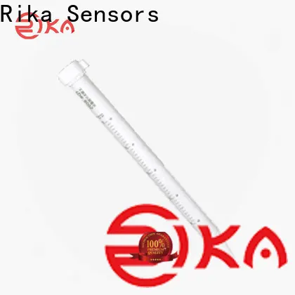 top soil sensor company for soil monitoring 1