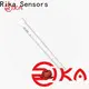 top soil sensor company for soil monitoring 1