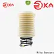 Rika Sensors co sensor supplier for air quality detaction 1