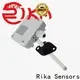 great wind anemometer solution provider for wind monitoring 1