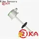 Rika Sensors wind speed indicator wholesale for wind monitoring 1