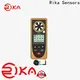 new wind anemometer factory price for farming weather station 1