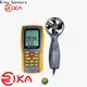 best handheld digital anemometer vendor for meteorology field 1